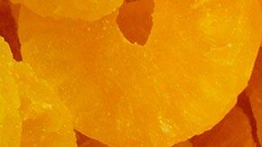 Fíjate bien en el tipo de fruta seca que comas y podrías gozar de sus beneficios.