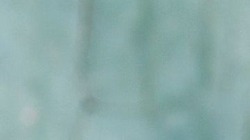 Las cerezas son buenas para bajar y prevenir la inflamación.