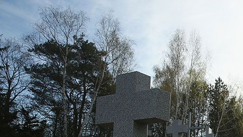 Este es uno de los errores más sorprendentes que ocurren con este apoyo.