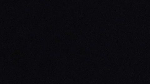 georgina rodriguez joyas