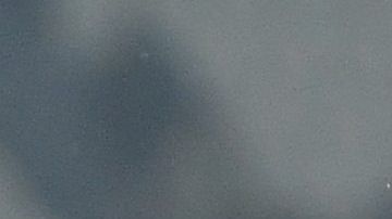 georgina rodriguez subasta playera juventus