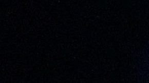 Gerardo Ortiz dedicó una canción a “El Chapo”.