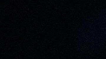 Gerardo Ortiz dedicó una canción a “El Chapo”.