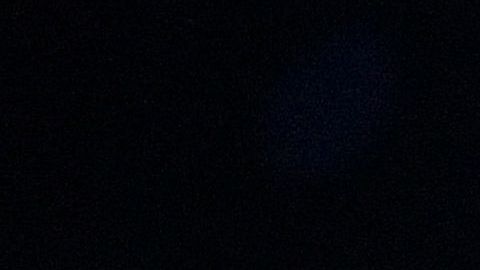 Gerardo Ortiz dedicó una canción a “El Chapo”.