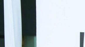 Ariel Winter, actriz de Modern Family.