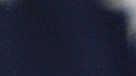 El presidente Trump y el fiscal general, Jeff Sessions.