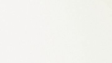 Tekashi en una audiencia en Texas, en agosto pasado, por un caso de agresión.