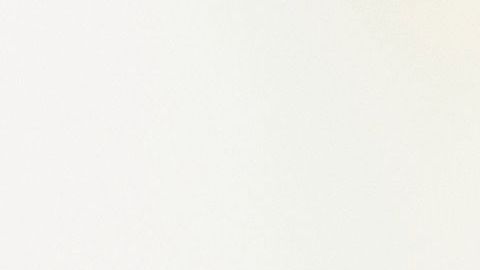 Tekashi en una audiencia en Texas, en agosto pasado, por un caso de agresión.