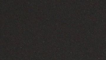 Joana Sanz y Dani Alves son pareja desde el 2016.