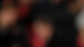 Cristiano Ronaldo celebra el cumpleaños de su hija Alana.