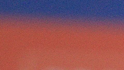 El astro brasileño vestirá la playera del Independiente de Santa Fe en un amistoso