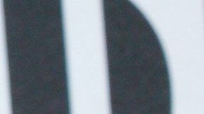 Rosie Rivera y su esposo, Abel Flores.