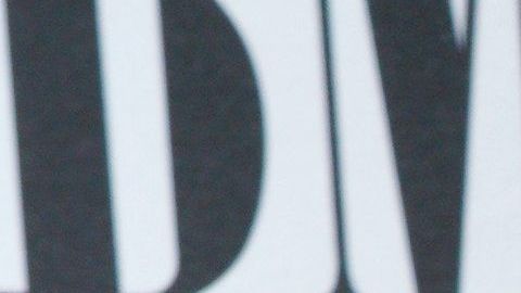 Rosie Rivera y su esposo, Abel Flores.