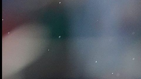 Chicharito habló de un tema polémico.