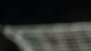 Gerard Piqué asegura que su dinero en el banco asciende a más del presupuesto del Espanyol