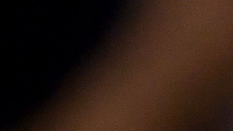 Carlos Vela sorprende con nuevo look