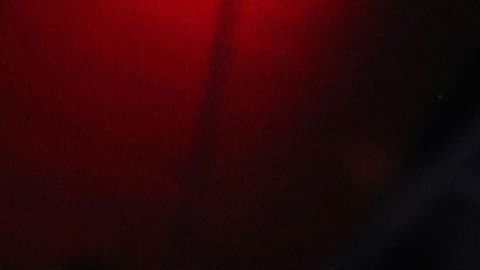 Teófimo López, nueva estrella del boxeo.