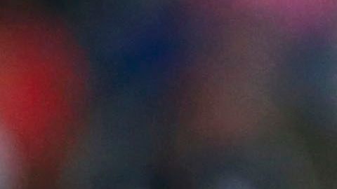 El sueco Zlatan Ibrahimovic marcó dos goles en la última edición del LAFC vs Galaxy LA.