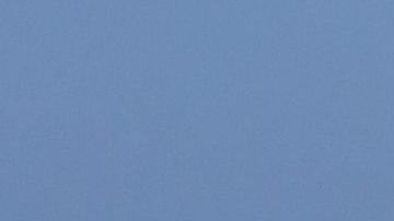 Hailey Baldwin, ahora también conocida como  Hailey Bieber.