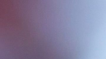 Arturo Vidal fue la estrella del partido