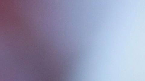 Arturo Vidal fue la estrella del partido