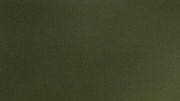 Cinta policial en escena de crimen. Imagen ilustrativa.