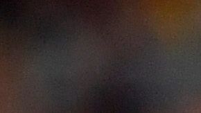 Ansu Fati es el segundo jugador más joven en la historia del club.