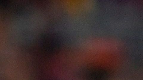 Ansu Fati es el segundo jugador más joven en la historia del club.