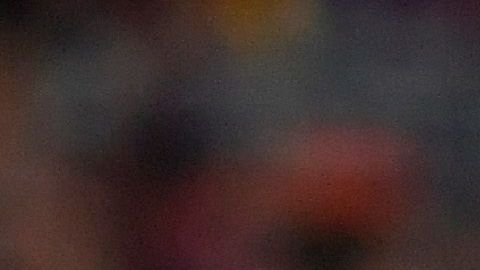 Ansu Fati es el segundo jugador más joven en la historia del club.