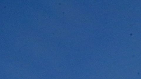 Tyrann Mathieu ama su playera del tricolor.