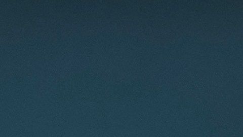 El jugador arribó a la ciudad tras la Fecha FIFA.