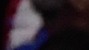 Héctor Herrera se perfila para ser titular.