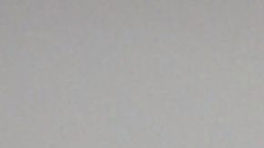 El brasileño no dejó pasar la oportunidad para salir de fiesta.