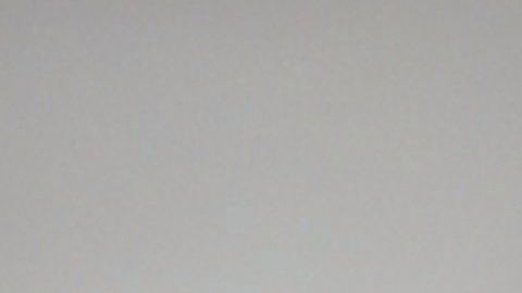 El brasileño no dejó pasar la oportunidad para salir de fiesta.