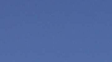 Texas, California y Florida son los estado con el mayor número de órdenes de deportación