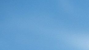 Imagen de archivo de un agente de Aduanas y Protección Fronteriza en Texas.