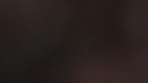 hector herrera regalo banda el recodo