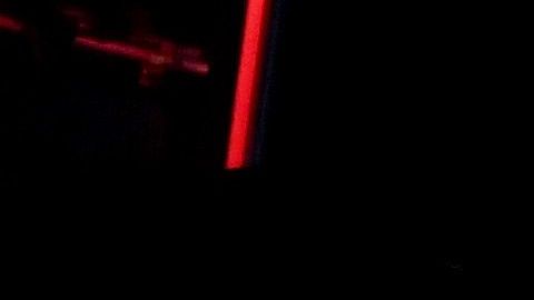 La WWE no ha confirmado la realización del evento pese a los rumores de cancelación.