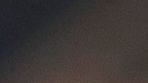 Meghan Markle y el príncipe Harry.