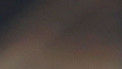 Meghan Markle y el príncipe Harry.