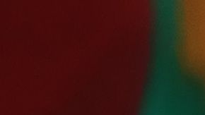 Andrés Manuel López Obrador dijo este viernes que México se mantuvo hasta el final en su plan de no reducir su producción a gran escala.