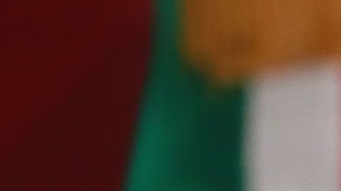 Andrés Manuel López Obrador dijo este viernes que México se mantuvo hasta el final en su plan de no reducir su producción a gran escala.