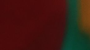 OPEP petróleo México Estados Unidos Donald Trump coronavirus