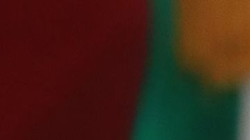 OPEP petróleo México Estados Unidos Donald Trump coronavirus