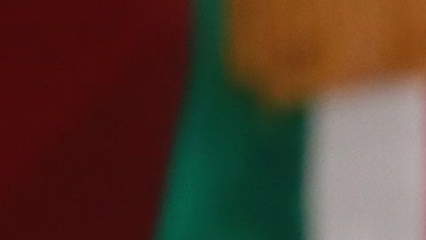 OPEP petróleo México Estados Unidos Donald Trump coronavirus