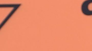 Cristiano Ronaldo y Georgina Rodríguez.