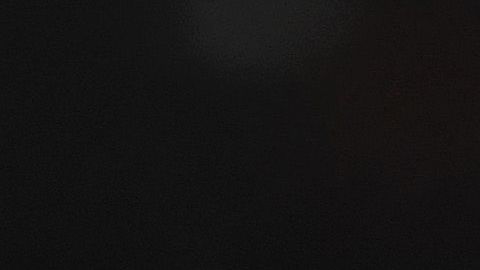 Hirving ‘Chucky’ Lozano volvió a anotar con el Napoli y ahora se estrena como goleador en Champions League.