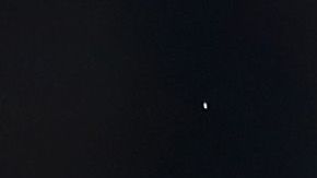 Raúl Jiménez volvió a marcar con el Wolverhampton.