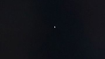 Raúl Jiménez volvió a marcar con el Wolverhampton.