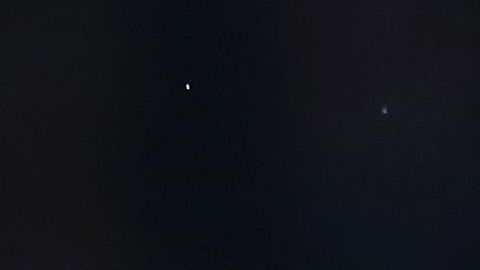 Raúl Jiménez volvió a marcar con el Wolverhampton.